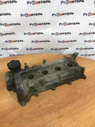 ������ �������� Toyota Platz 2001 SCP10 1SZ-FE ����