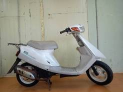 Yamaha Jog Artistic