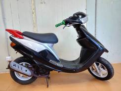 Yamaha Jog ZR