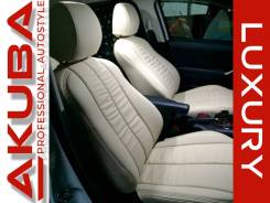  Luxury  Lexus LX 470 2002-2007.   