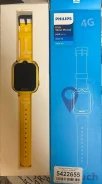 Philips W6610 ����