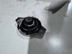 ������ ��������� �� Honda ! 19045PAAA01 ����