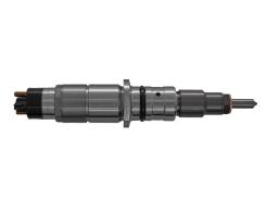 �������� ��������� Common Rail QSB4.5, 6.7 �3, E4 Haulex, �� HX100013A ����