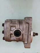 ����� �������� ������������� PZ-18P 110946 ����