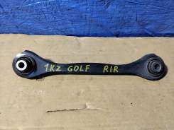  Volkswagen Golf 2012 1K0501529J Wvwzzz1KZDW108598 CAX,   1K0501529J 