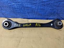  Volkswagen Golf 2012 1K0501529J Wvwzzz1KZDW108598 CAX,   1K0501529J 