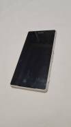 Sony Xperia Z2. /, 16 , 3G, 4G LTE 