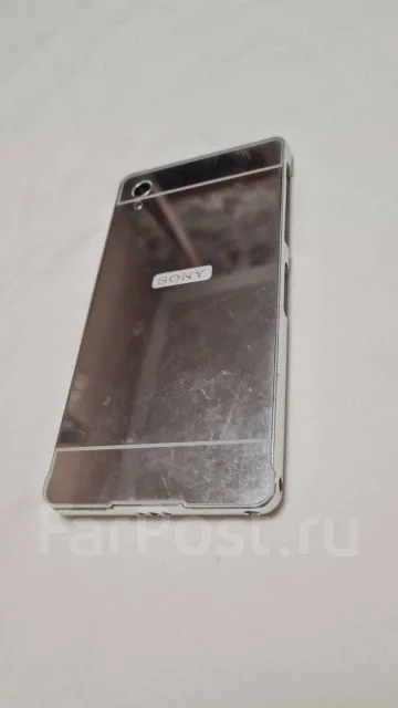 Sony Xperia Z2. �/�, 16 ��, 3G, 4G LTE ����