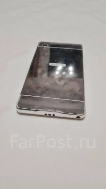 Sony Xperia Z2. �/�, 16 ��, 3G, 4G LTE ����