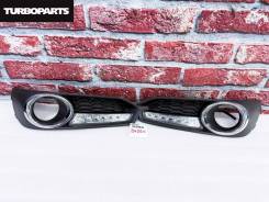    ** Subaru Legacy B4 57731AJ040 BM9 EJ25,  