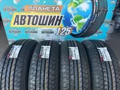 Yokohama BluEarth E51. , 2023 ,  
