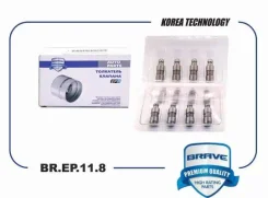 ���������������� Brave BREP118 BREP118 ����