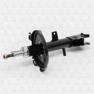 ����������� ������� | ��� ��� | TORR DH1125L DH1125L ����