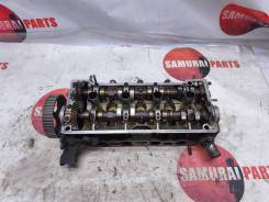    Toyota Corolla AE110 ()() 1110119375 