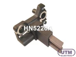 ٸ������������ ���������� Toyota Camry 2.0 TD CV1 1990-1991 1974ccm 2C-T / Toyota Carina II 2.0 D T19 1989-1991 1974ccm 2C / Toyota Corolla 1.8 D E9 1...