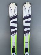 Salomon. 160,00.,  ,  