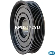 ���� ����������� ������������ KPD2172YU Krauf KPD2172YU KPD2172YU ����