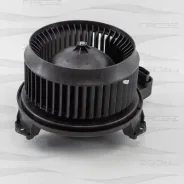 ���������� ��������� FREE-Z KS0167 KS0167 ����