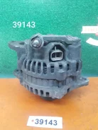 ��������� Mazda MPV [39143] FS1E18300C ����