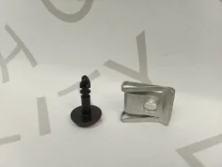 �������� (������-8K0805922A, ����-8K0805121) ��������� ������ ��������� 8K0805922A ����