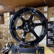BBS. 8.5x18", 5x114.3, ET35,  73,1. 