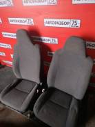  Toyota Probox 2006 NCP51V 1NZFE,  