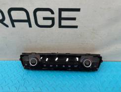   Bmw 1-Series 2013 64119287336 F20 N13B16A 1.6 64119287336 