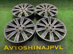 Garson. 7.0x17", 4x100, ET45,  67,1. 