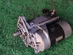 ������� Toyota 1KZTE 2280005340 ����