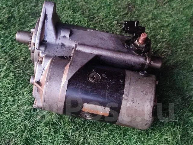 ������� Toyota 1KZTE 2280005340 ����