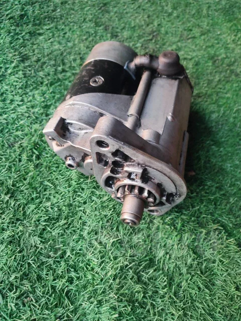 ������� Toyota 1KZTE 2280005340 ����