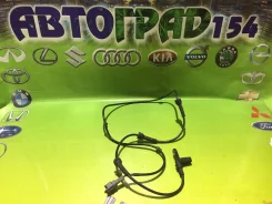 ������ ABS ������ ������ Nissan Teana 2003-2008 47900-9Y00A ����