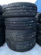 Goodyear EfficientGrip Eco EG02. , 2023 , /,  10 % 