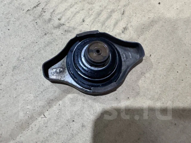 ������ ��������� �� Honda ! 19045PAAA01 ����