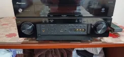 Pioneer ����