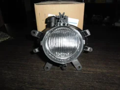 ���� ��������������� SAT [ST4442008N] ST4442008N ����