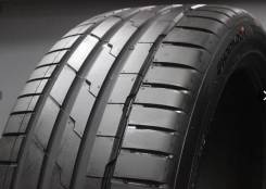 Hankook Ventus S1 Evo3 K127. ,  