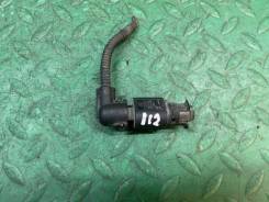     Porsche Cayenne 2003 1J0973702 955 M48 1J0973702 