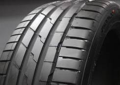 Hankook Ventus S1 Evo3 K127. ,  