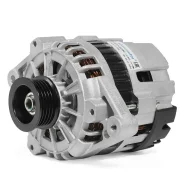 ��������� ������ Bosch 0986049600 � ������ �� ����� �� 0986049600 ����