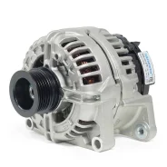 ��������� ������ Bosch 0124425050 � ������ �� ����� �� 0124425050 ����