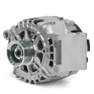 ��������� ������ Valeo 2543426A � ������ �� ����� �� 2543426A ����
