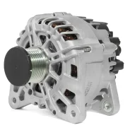 ��������� ������ Valeo 2607401 � ������ �� ����� �� 2607401 ����