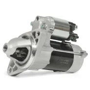 ������� ������ Valeo 458320 � ������ �� ����� �� 458320 ����