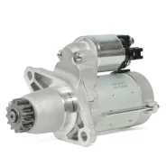������� ������ Denso 4280000151 � ������ �� ����� �� 4280000151 ����