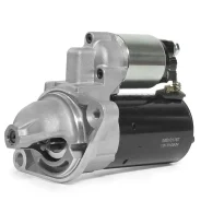 ������� ������ Mazda C60118400A � ������ �� ����� �� C60118400A ����