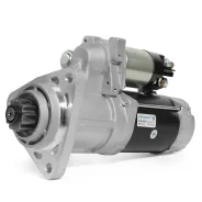 ������� ������ WPS 19547N � ������ �� ����� �� 19547N ����