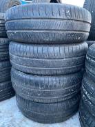 Dunlop Enasave RV505. ������, 2021 ���, �/�, ����� 10 % ����