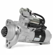 ������� ������ Bosch 201V262017199 � ������ �� ����� �� 201V262017199 ����