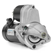 ������� ������ Magneti Marelli MRS17125 � ������ �� ����� �� MRS17125 ����